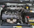 Бежевий Ніссан Альмера Класік, об'ємом двигуна 1.6 л та пробігом 230 тис. км за 3500 $, фото 6 на Automoto.ua