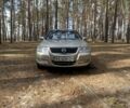 Бежевый Ниссан Альмера Классик, объемом двигателя 1.6 л и пробегом 250 тыс. км за 4250 $, фото 1 на Automoto.ua