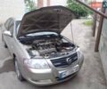Бежевий Ніссан Альмера Класік, об'ємом двигуна 1.6 л та пробігом 128 тис. км за 5500 $, фото 5 на Automoto.ua