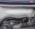 Бежевий Ніссан Альмера Класік, об'ємом двигуна 1.6 л та пробігом 128 тис. км за 5500 $, фото 8 на Automoto.ua