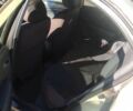 Бежевий Ніссан Альмера Класік, об'ємом двигуна 1.6 л та пробігом 252 тис. км за 5500 $, фото 8 на Automoto.ua
