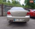 Бежевий Ніссан Альмера Класік, об'ємом двигуна 1.6 л та пробігом 128 тис. км за 5500 $, фото 1 на Automoto.ua