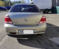 Бежевий Ніссан Альмера Класік, об'ємом двигуна 1.6 л та пробігом 252 тис. км за 5500 $, фото 2 на Automoto.ua