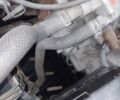 Бежевий Ніссан Альмера Класік, об'ємом двигуна 1.6 л та пробігом 128 тис. км за 5500 $, фото 9 на Automoto.ua
