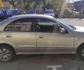 Бежевий Ніссан Альмера Класік, об'ємом двигуна 1.6 л та пробігом 252 тис. км за 5500 $, фото 3 на Automoto.ua