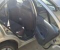Бежевий Ніссан Альмера Класік, об'ємом двигуна 1.6 л та пробігом 252 тис. км за 5500 $, фото 9 на Automoto.ua