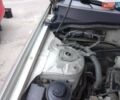 Бежевий Ніссан Альмера Класік, об'ємом двигуна 1.6 л та пробігом 128 тис. км за 5500 $, фото 7 на Automoto.ua