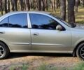 Бежевий Ніссан Альмера Класік, об'ємом двигуна 1.6 л та пробігом 61 тис. км за 7200 $, фото 6 на Automoto.ua