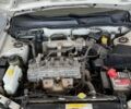 Бежевий Ніссан Альмера Класік, об'ємом двигуна 1.6 л та пробігом 190 тис. км за 5999 $, фото 15 на Automoto.ua