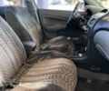Бежевий Ніссан Альмера Класік, об'ємом двигуна 1.6 л та пробігом 190 тис. км за 5999 $, фото 7 на Automoto.ua
