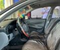 Бежевий Ніссан Альмера Класік, об'ємом двигуна 1.6 л та пробігом 190 тис. км за 5999 $, фото 6 на Automoto.ua