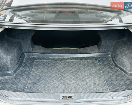 Бежевий Ніссан Альмера Класік, об'ємом двигуна 1.6 л та пробігом 61 тис. км за 6499 $, фото 38 на Automoto.ua