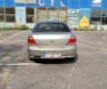 Бежевий Ніссан Альмера Класік, об'ємом двигуна 1.6 л та пробігом 230 тис. км за 3500 $, фото 4 на Automoto.ua