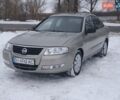 Бежевий Ніссан Альмера Класік, об'ємом двигуна 1.6 л та пробігом 240 тис. км за 4200 $, фото 1 на Automoto.ua
