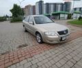 Бежевый Ниссан Альмера Классик, объемом двигателя 1.6 л и пробегом 131 тыс. км за 5600 $, фото 1 на Automoto.ua