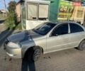 Бежевий Ніссан Альмера Класік, об'ємом двигуна 1.6 л та пробігом 261 тис. км за 4500 $, фото 2 на Automoto.ua