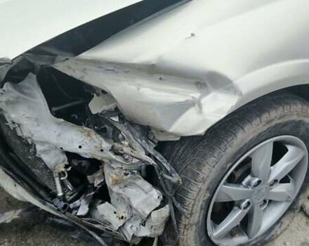 Бежевий Ніссан Альмера Класік, об'ємом двигуна 1.6 л та пробігом 199 тис. км за 1700 $, фото 1 на Automoto.ua