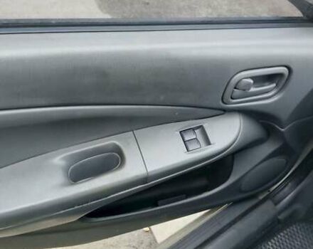 Бежевий Ніссан Альмера Класік, об'ємом двигуна 1.6 л та пробігом 199 тис. км за 1700 $, фото 19 на Automoto.ua