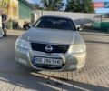 Бежевий Ніссан Альмера Класік, об'ємом двигуна 1.6 л та пробігом 261 тис. км за 4500 $, фото 1 на Automoto.ua