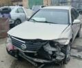 Бежевий Ніссан Альмера Класік, об'ємом двигуна 1.6 л та пробігом 199 тис. км за 1700 $, фото 1 на Automoto.ua