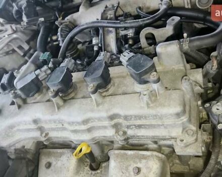 Бежевий Ніссан Альмера Класік, об'ємом двигуна 1.6 л та пробігом 199 тис. км за 1700 $, фото 9 на Automoto.ua