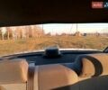 Бежевый Ниссан Альмера Классик, объемом двигателя 1.6 л и пробегом 180 тыс. км за 5000 $, фото 11 на Automoto.ua