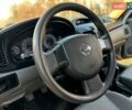Бежевый Ниссан Альмера Классик, объемом двигателя 1.6 л и пробегом 180 тыс. км за 5000 $, фото 8 на Automoto.ua