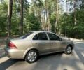 Бежевый Ниссан Альмера Классик, объемом двигателя 1.6 л и пробегом 245 тыс. км за 3600 $, фото 8 на Automoto.ua