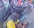 Бежевий Ніссан Альмера Класік, об'ємом двигуна 1.6 л та пробігом 114 тис. км за 6200 $, фото 5 на Automoto.ua