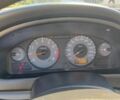 Бежевий Ніссан Альмера Класік, об'ємом двигуна 1.6 л та пробігом 107 тис. км за 5700 $, фото 5 на Automoto.ua