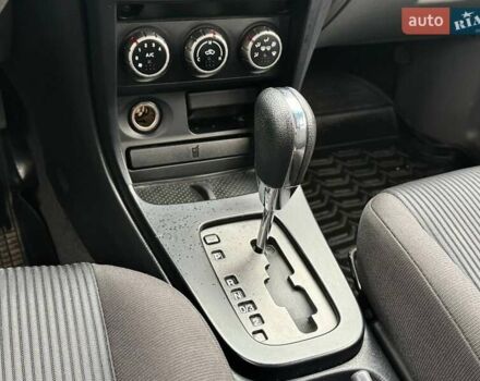 Бежевий Ніссан Альмера Класік, об'ємом двигуна 1.6 л та пробігом 140 тис. км за 6500 $, фото 28 на Automoto.ua