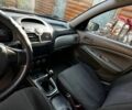 Бежевий Ніссан Альмера Класік, об'ємом двигуна 1.6 л та пробігом 300 тис. км за 4800 $, фото 6 на Automoto.ua