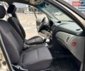 Бежевий Ніссан Альмера Класік, об'ємом двигуна 1.6 л та пробігом 140 тис. км за 6500 $, фото 20 на Automoto.ua