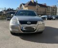Бежевый Ниссан Альмера Классик, объемом двигателя 0 л и пробегом 24 тыс. км за 4500 $, фото 1 на Automoto.ua