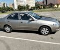 Бежевий Ніссан Альмера Класік, об'ємом двигуна 1.6 л та пробігом 107 тис. км за 5700 $, фото 1 на Automoto.ua