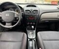 Бежевий Ніссан Альмера Класік, об'ємом двигуна 1.6 л та пробігом 140 тис. км за 6500 $, фото 24 на Automoto.ua
