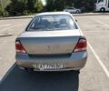 Бежевий Ніссан Альмера Класік, об'ємом двигуна 1.6 л та пробігом 107 тис. км за 5700 $, фото 2 на Automoto.ua