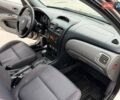 Бежевий Ніссан Альмера Класік, об'ємом двигуна 1.6 л та пробігом 140 тис. км за 6500 $, фото 21 на Automoto.ua