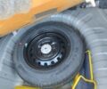 Бежевий Ніссан Альмера Класік, об'ємом двигуна 1.6 л та пробігом 107 тис. км за 5700 $, фото 6 на Automoto.ua