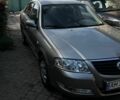 Бежевий Ніссан Альмера Класік, об'ємом двигуна 1.6 л та пробігом 300 тис. км за 4800 $, фото 1 на Automoto.ua