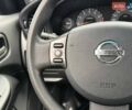 Бежевий Ніссан Альмера Класік, об'ємом двигуна 1.6 л та пробігом 140 тис. км за 6500 $, фото 29 на Automoto.ua