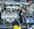 Бежевий Ніссан Альмера Класік, об'ємом двигуна 1.6 л та пробігом 114 тис. км за 6200 $, фото 4 на Automoto.ua