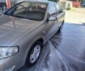 Бежевий Ніссан Альмера Класік, об'ємом двигуна 1.6 л та пробігом 114 тис. км за 6200 $, фото 2 на Automoto.ua