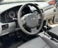 Бежевий Ніссан Альмера Класік, об'ємом двигуна 1.6 л та пробігом 140 тис. км за 6500 $, фото 16 на Automoto.ua