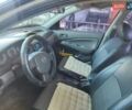 Бежевий Ніссан Альмера Класік, об'ємом двигуна 1.6 л та пробігом 114 тис. км за 6200 $, фото 3 на Automoto.ua