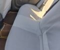 Бежевий Ніссан Альмера Класік, об'ємом двигуна 1.6 л та пробігом 107 тис. км за 5700 $, фото 4 на Automoto.ua