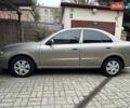 Бежевый Ниссан Альмера Классик, объемом двигателя 1.6 л и пробегом 345 тыс. км за 5000 $, фото 1 на Automoto.ua