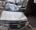Бежевий Ніссан Альмера Класік, об'ємом двигуна 1.6 л та пробігом 175 тис. км за 5750 $, фото 8 на Automoto.ua