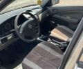 Бежевый Ниссан Альмера Классик, объемом двигателя 1.6 л и пробегом 36 тыс. км за 7200 $, фото 3 на Automoto.ua