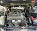 Бежевый Ниссан Альмера Классик, объемом двигателя 1.6 л и пробегом 36 тыс. км за 7200 $, фото 5 на Automoto.ua